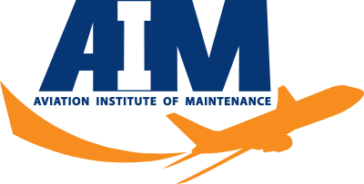 Aviation Institute of Maintenance News