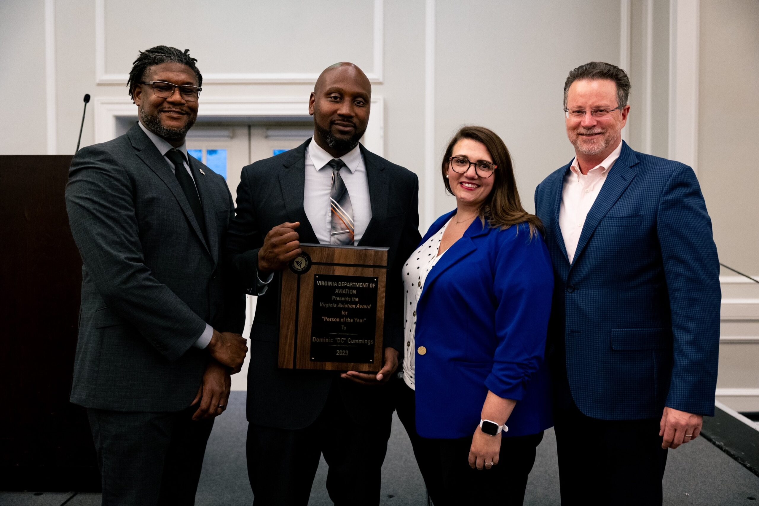 virginia-department-of-aviation-honors-aviation-institute-of